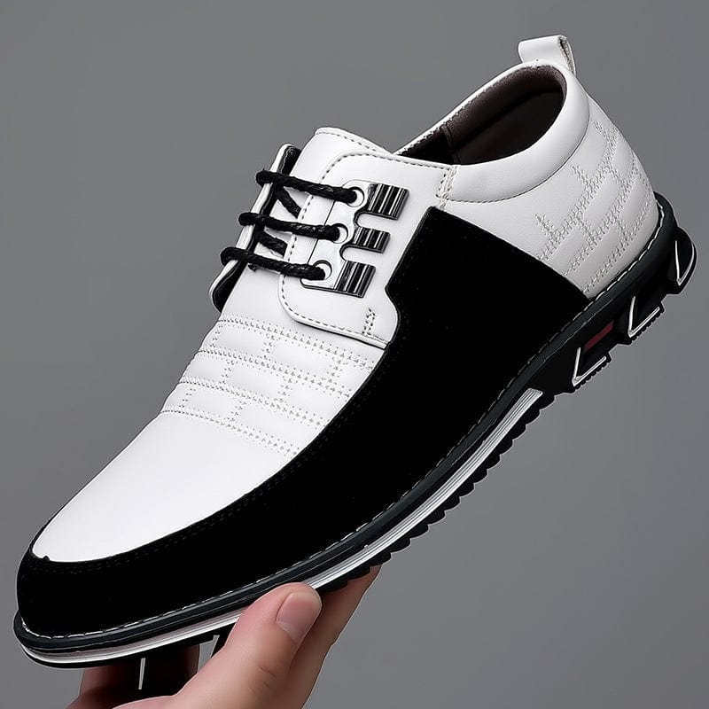 Duncan | Sneakers Business Comfort