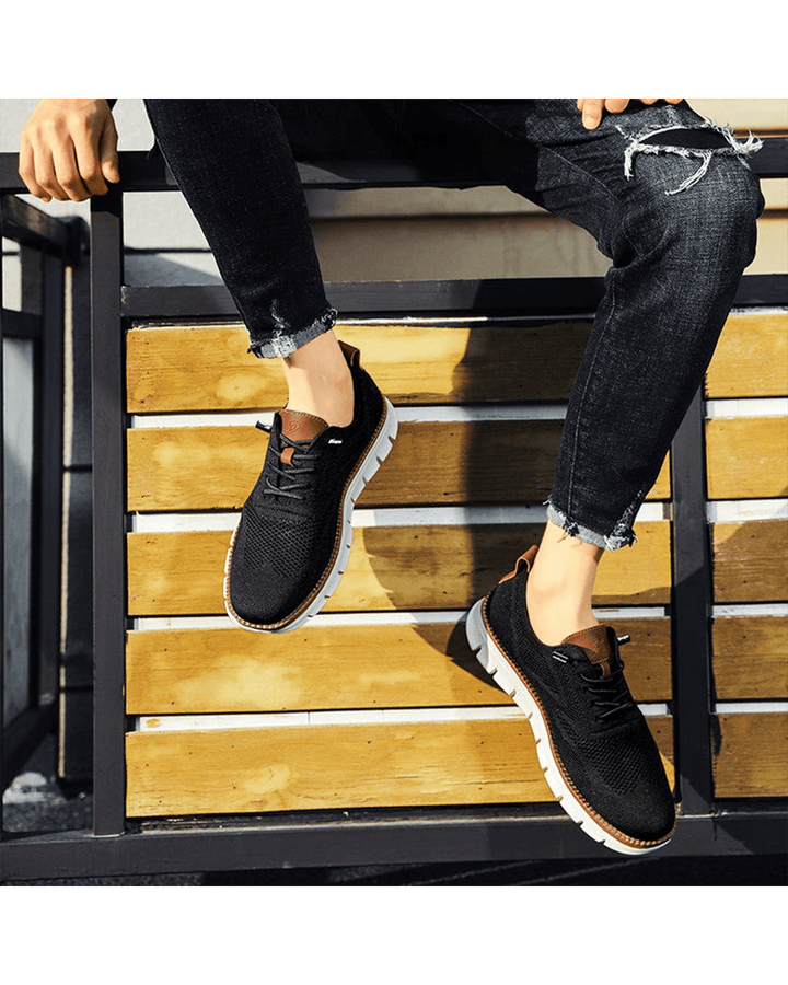 Sneaker Olly Ultra Comfort