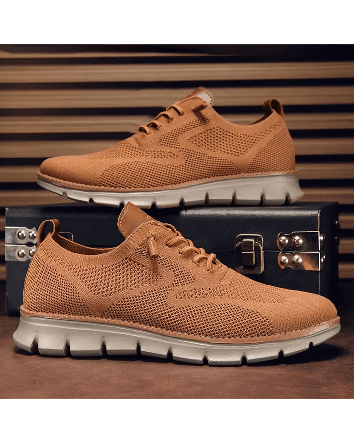 Sneaker Olly Ultra Comfort