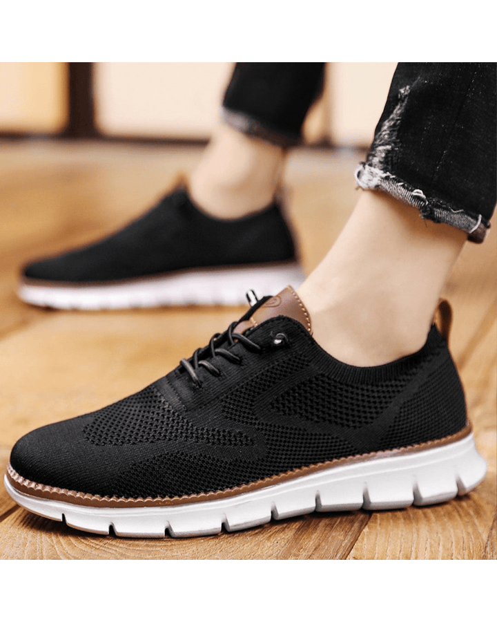 Sneaker Olly Ultra Comfort