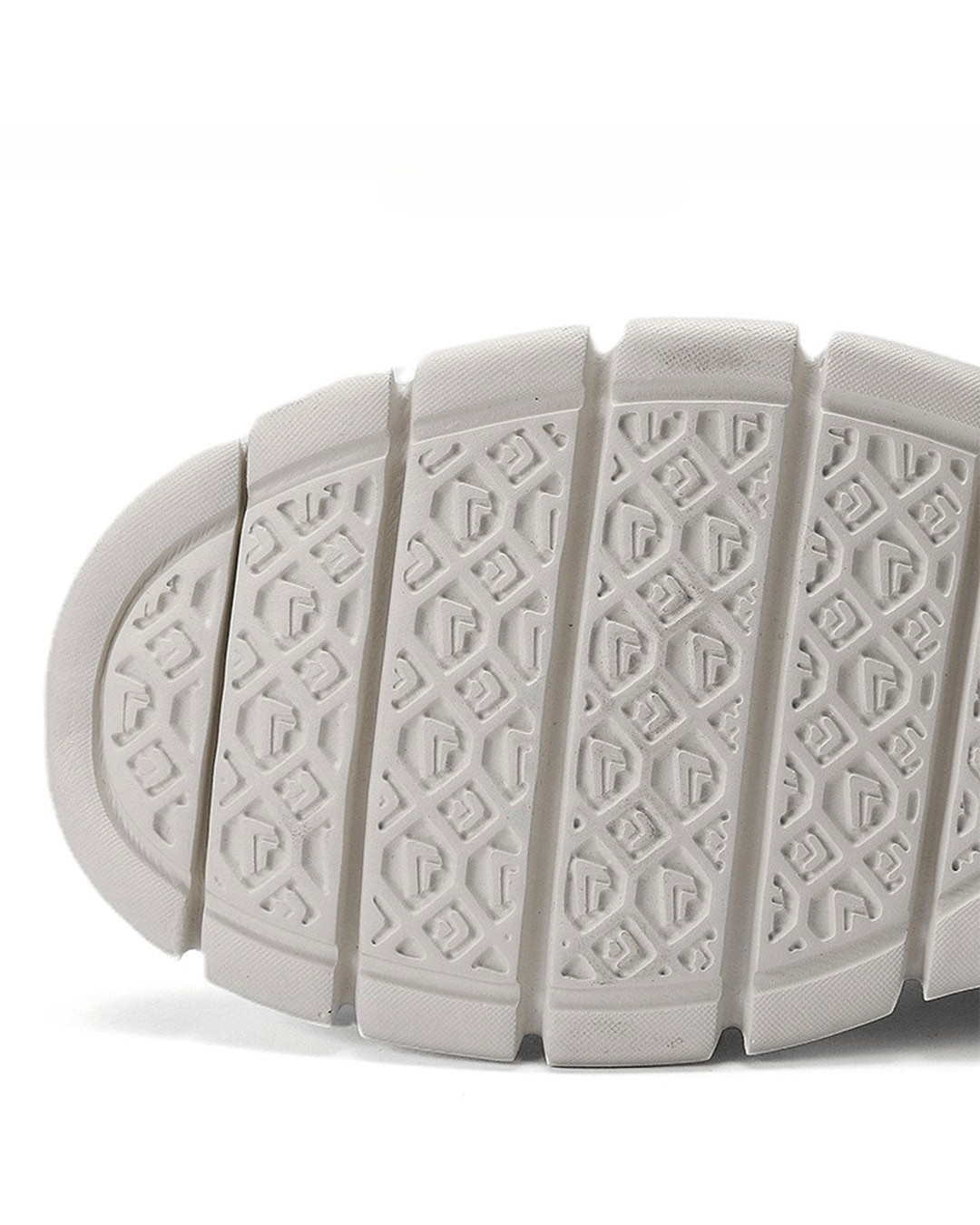 Sneaker Olly Ultra Comfort