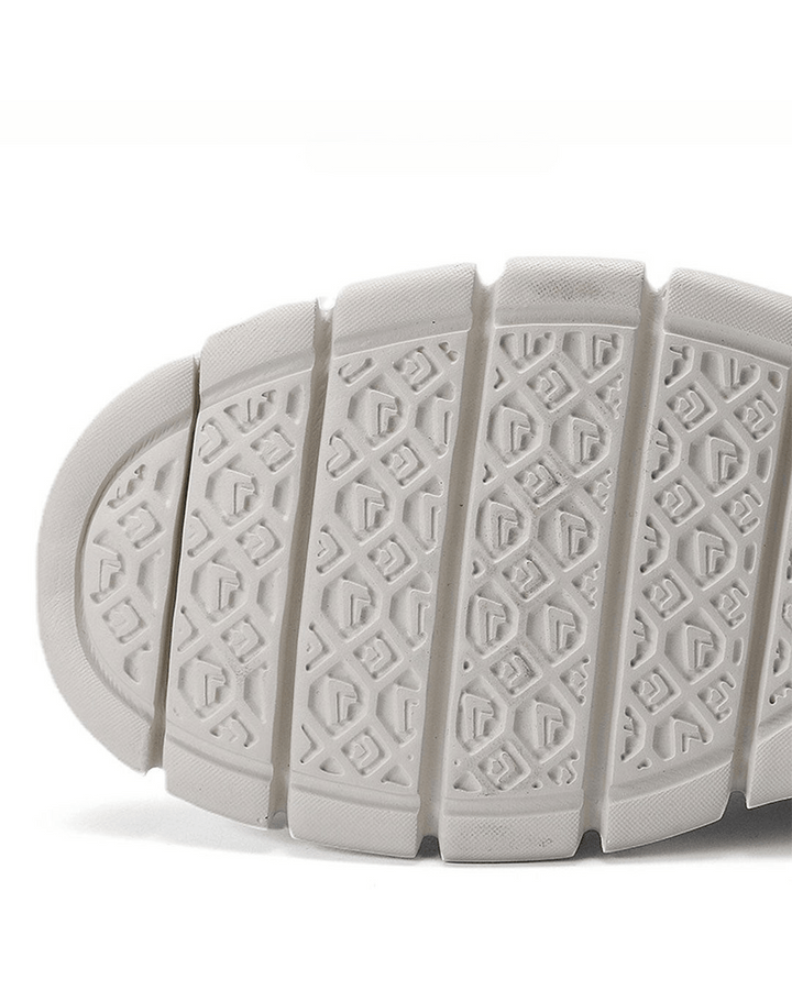 Sneaker Olly Ultra Comfort