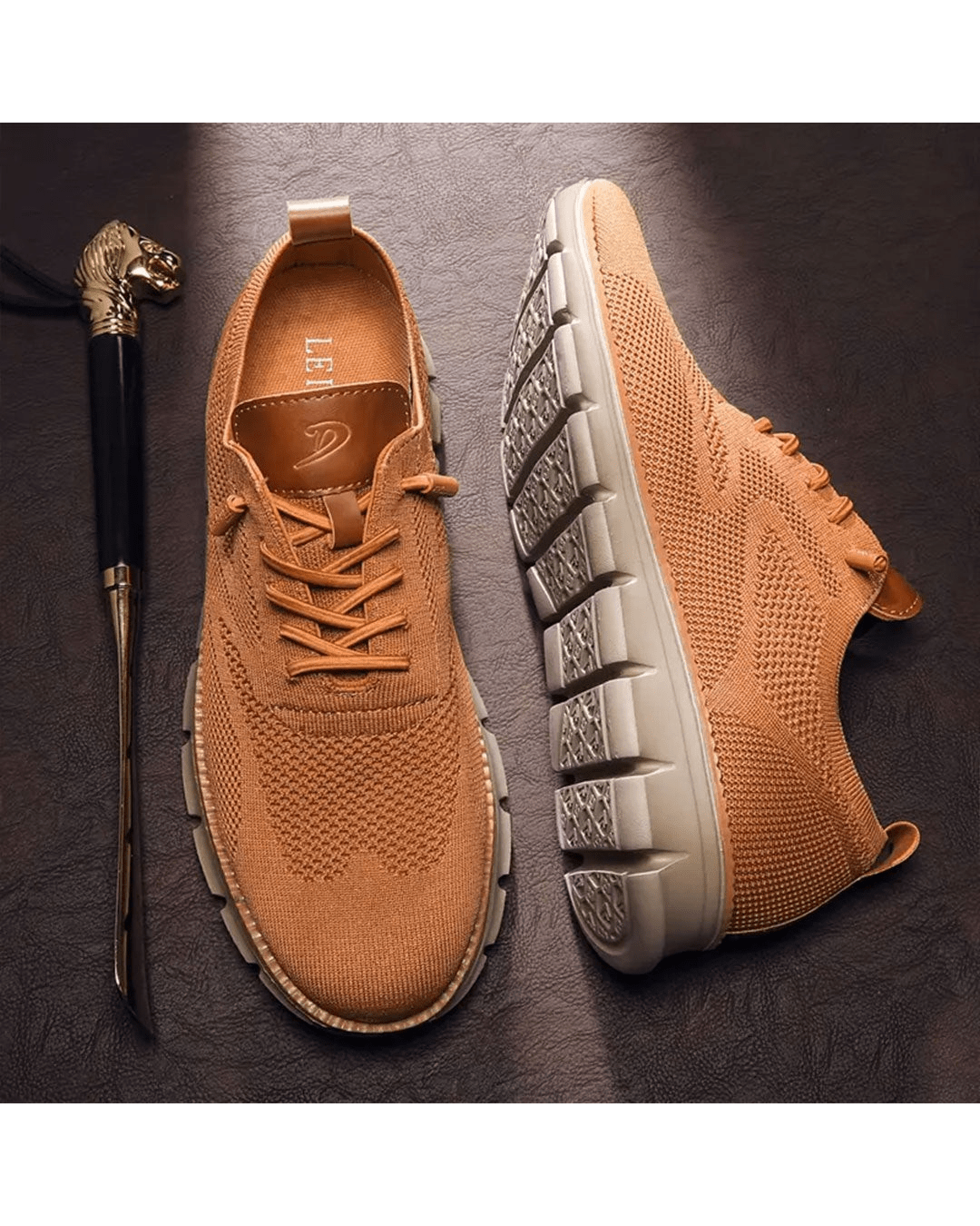 Sneaker Olly Ultra Comfort