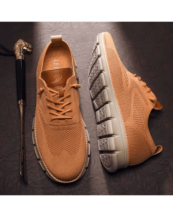 Sneaker Olly Ultra Comfort