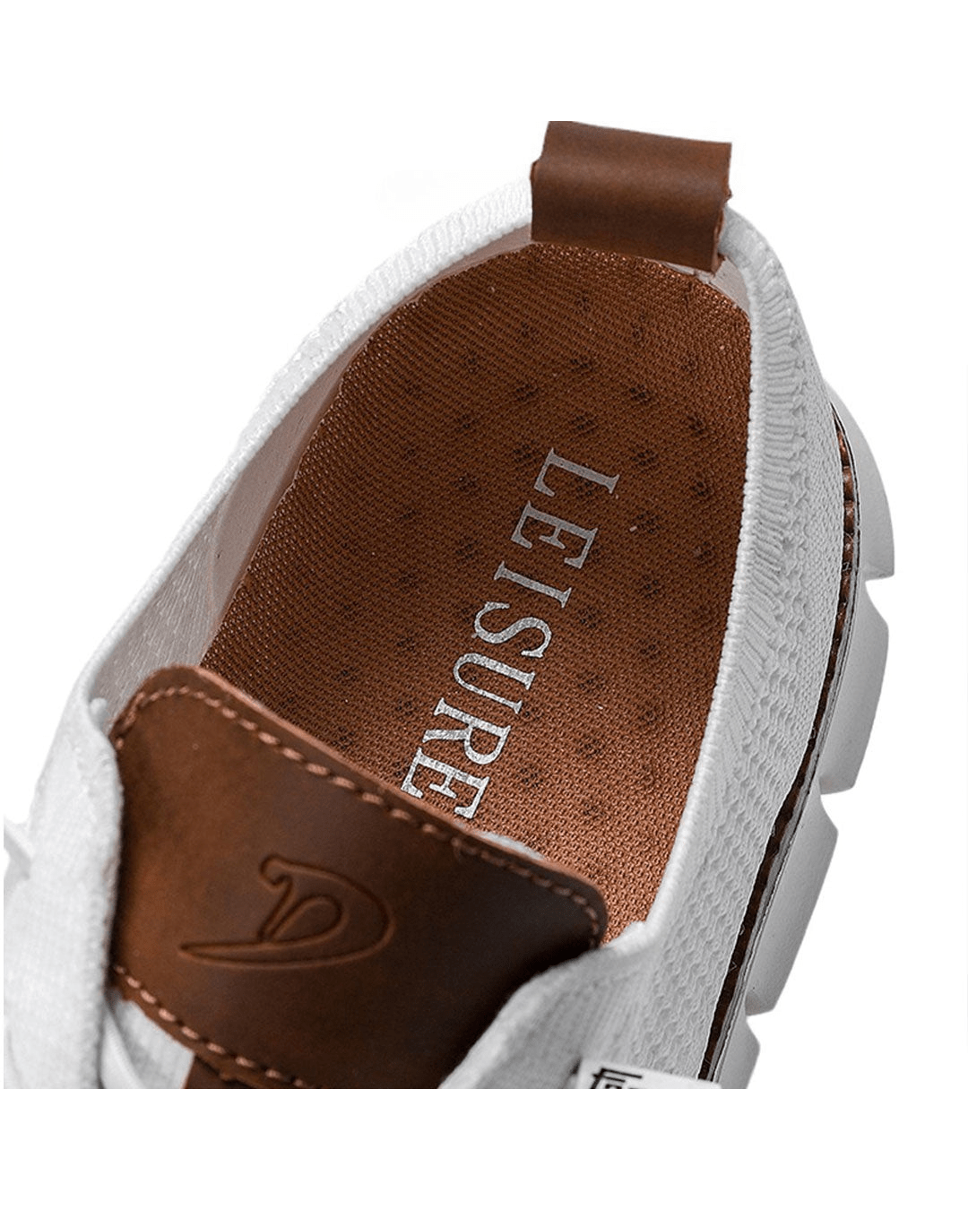 Sneaker Olly Ultra Comfort