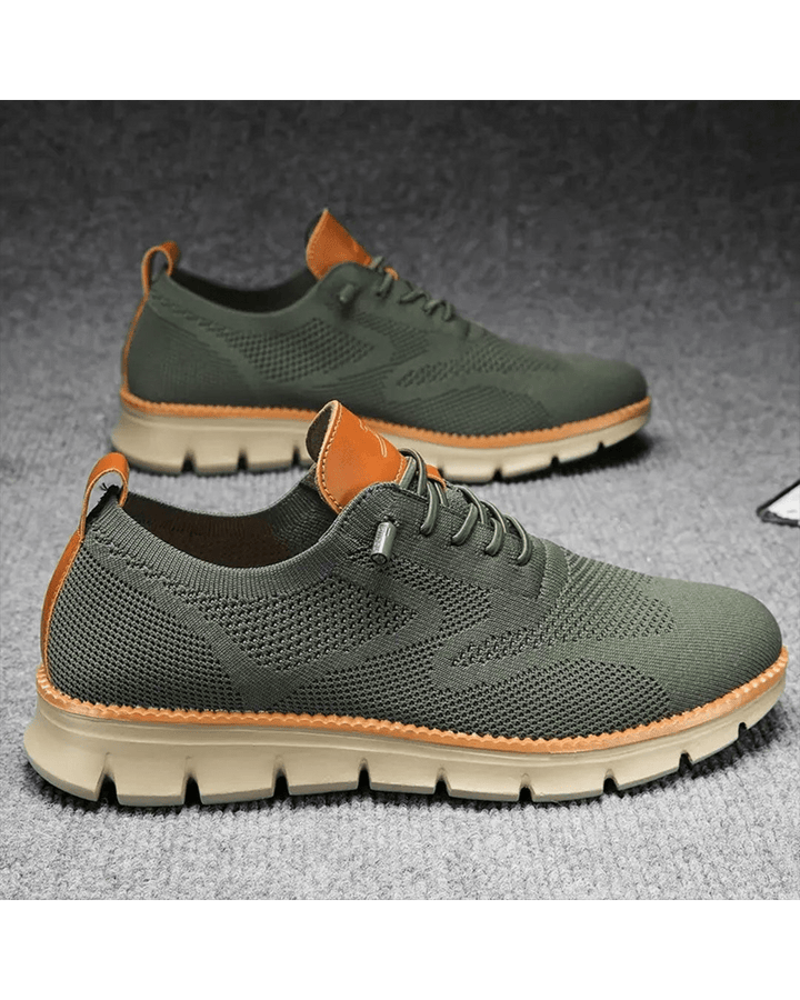 Sneaker Olly Ultra Comfort
