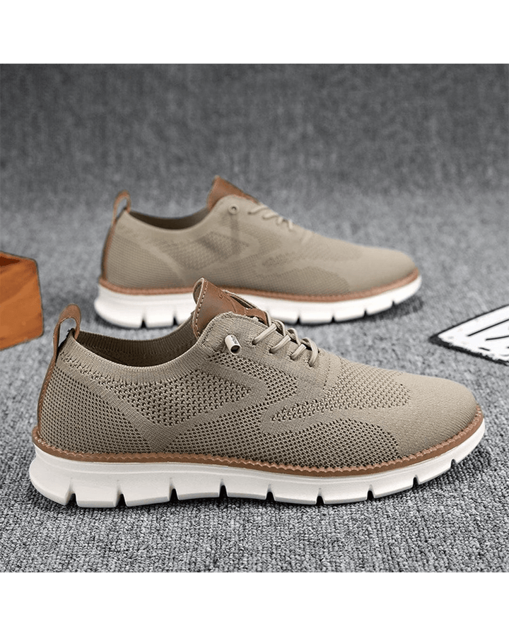 Sneaker Olly Ultra Comfort