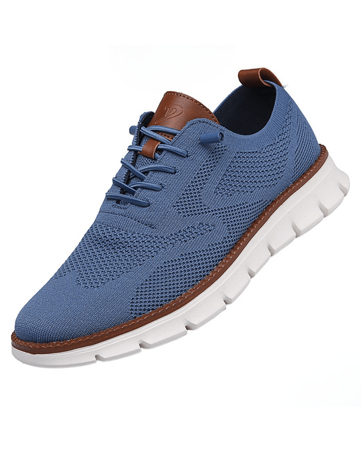 Sneaker Olly Ultra Comfort