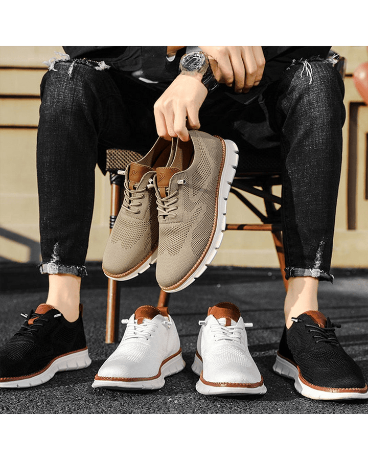 Sneaker Olly Ultra Comfort
