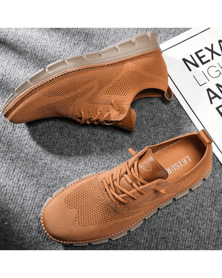 Sneaker Olly Ultra Comfort