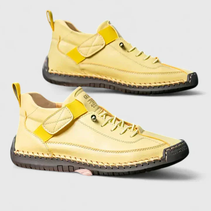 KYMBERLEIGH | SNEAKER ORTOPEDICHE