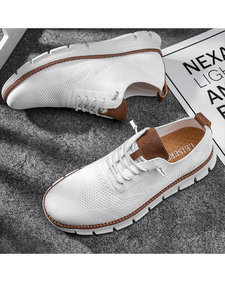 Sneaker Olly Ultra Comfort