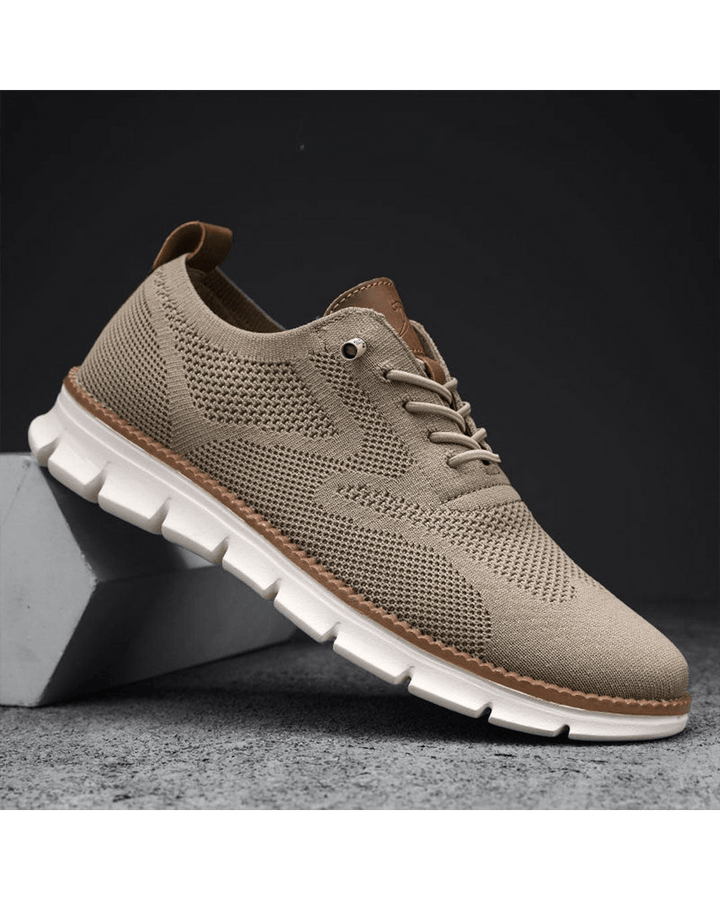 Sneaker Olly Ultra Comfort
