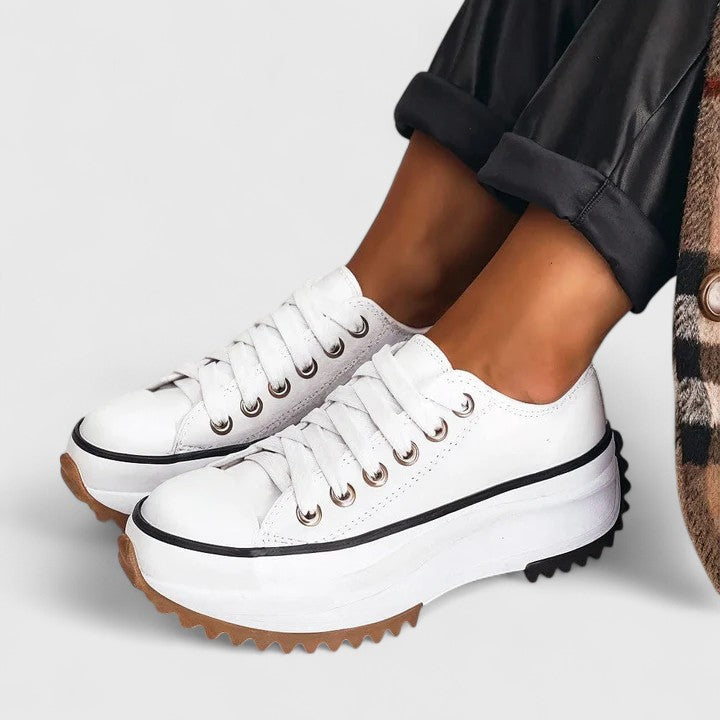 EVELOISE | SNEAKER COMODE