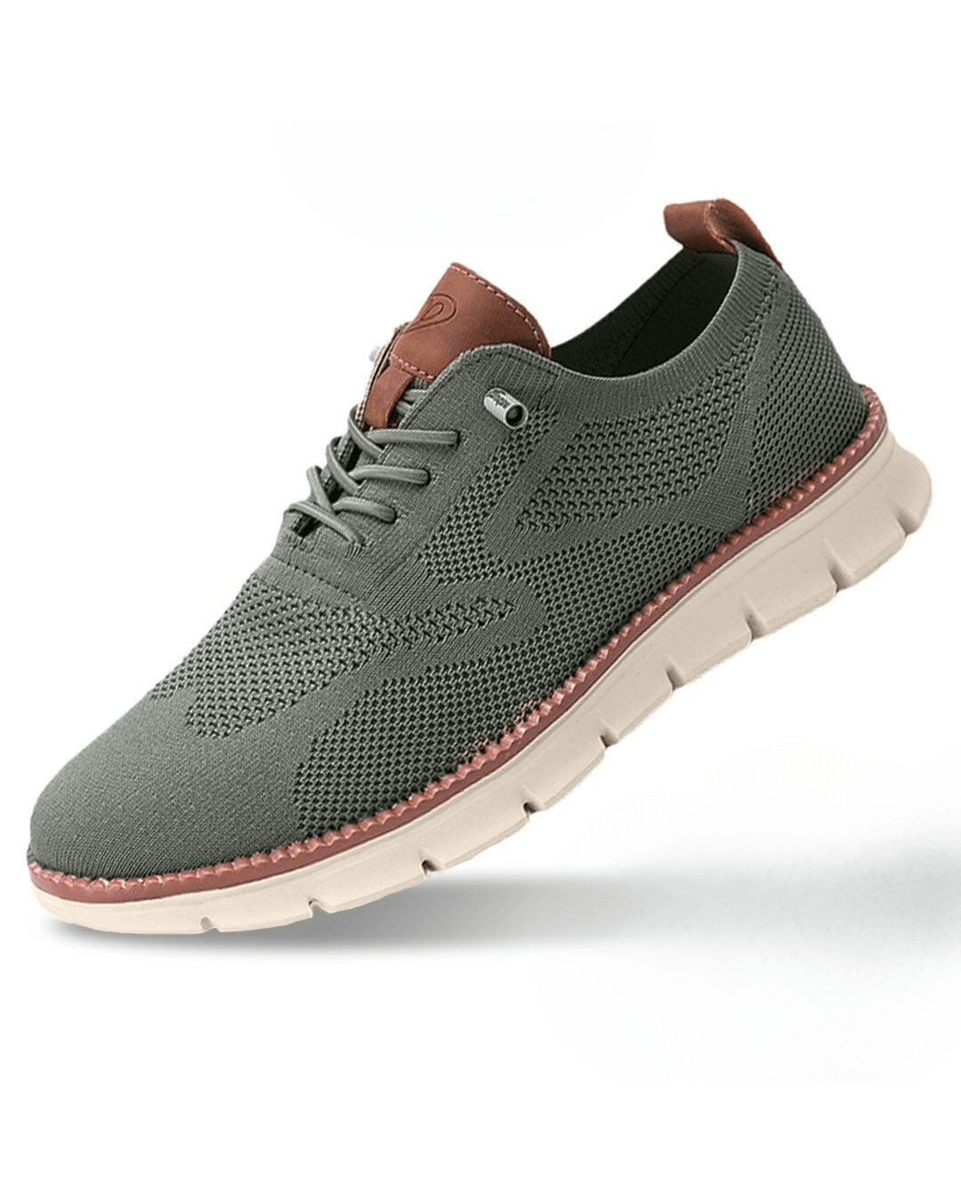 Sneaker Olly Ultra Comfort