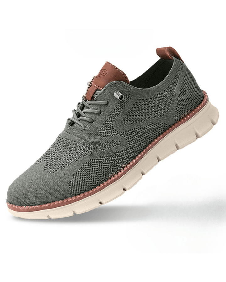 Sneaker Olly Ultra Comfort
