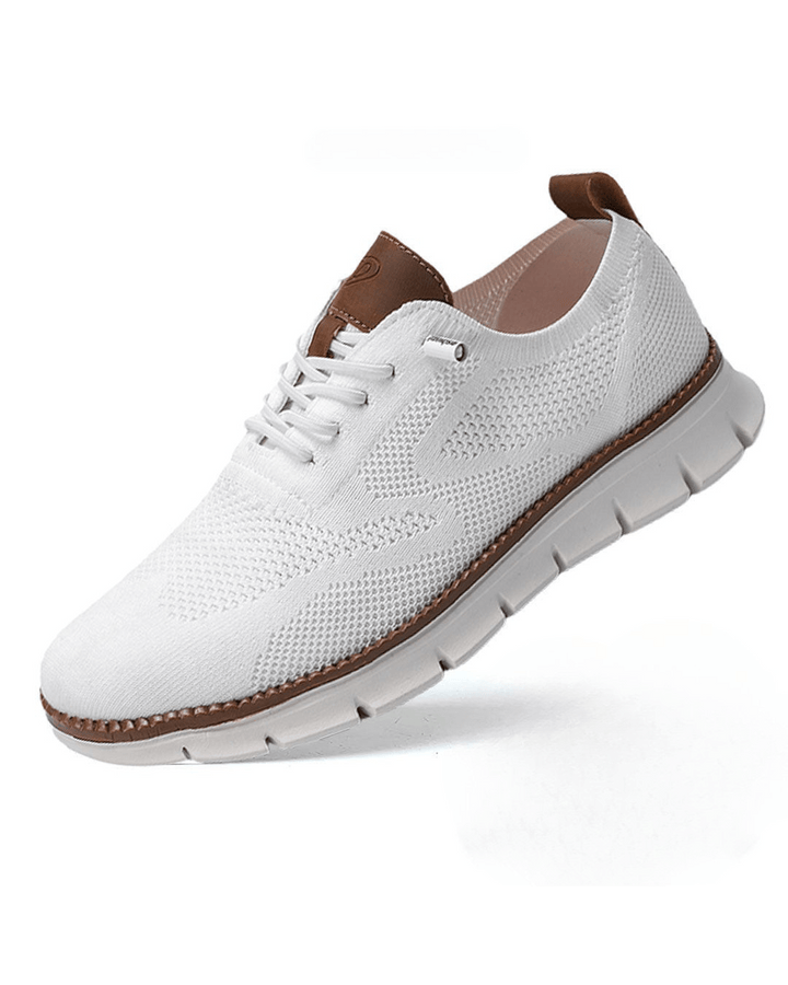 Sneaker Olly Ultra Comfort