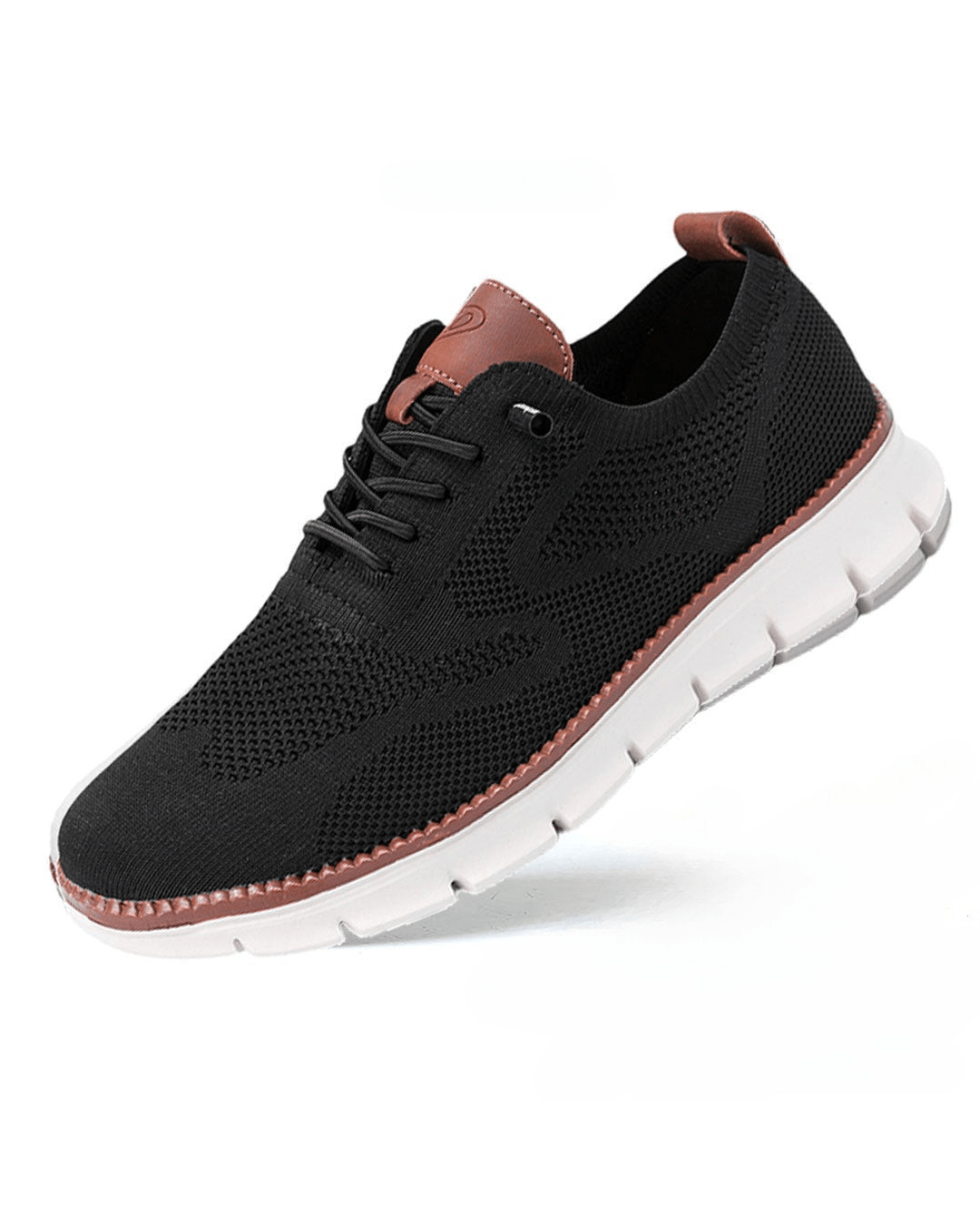 Sneaker Olly Ultra Comfort
