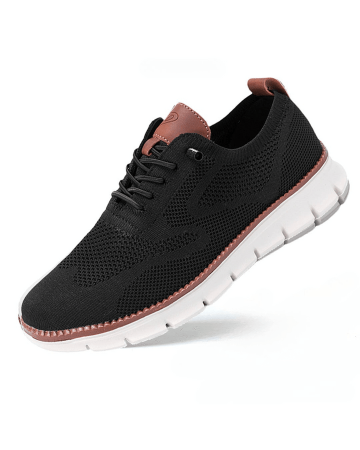 Sneaker Olly Ultra Comfort