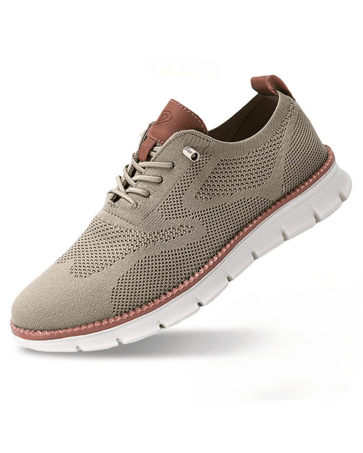 Sneaker Olly Ultra Comfort