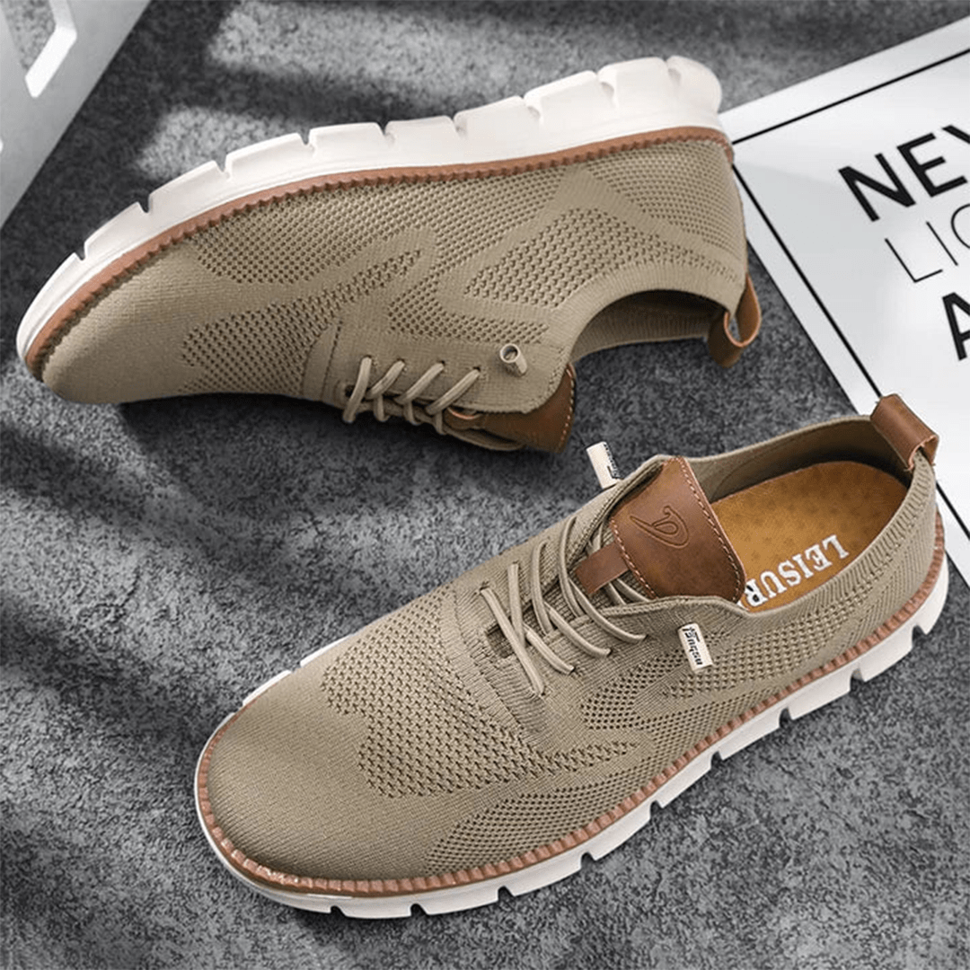 Sneaker Olly Ultra Comfort