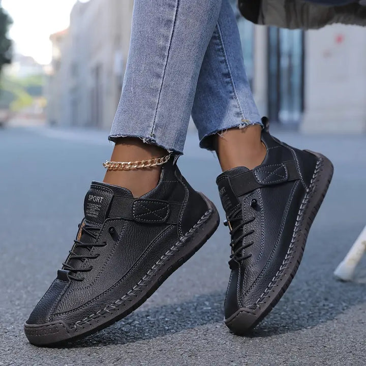 Kael | Sneakers Unisex Ortopediche