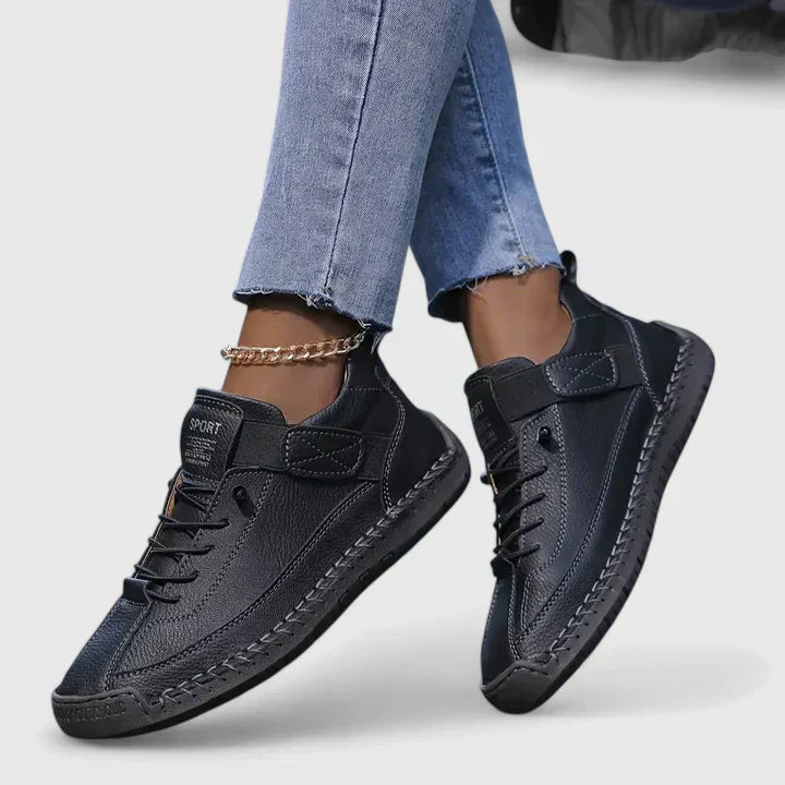 KYMBERLEIGH | SNEAKER ORTOPEDICHE