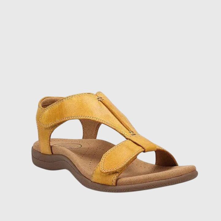 Liana™ | Sandali Ortopedici