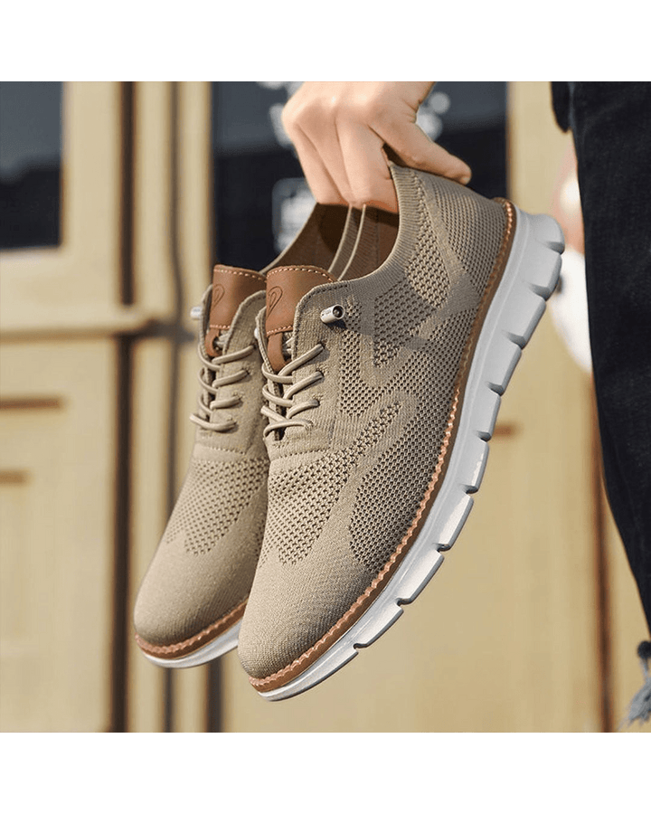 Sneaker Olly Ultra Comfort