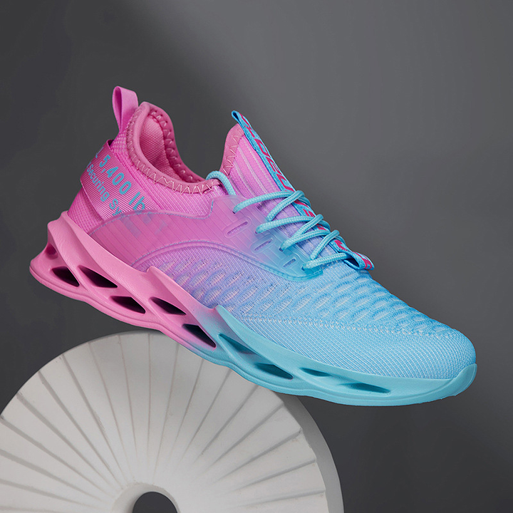 BRIANNA | SNEAKER ORTOPEDICHE