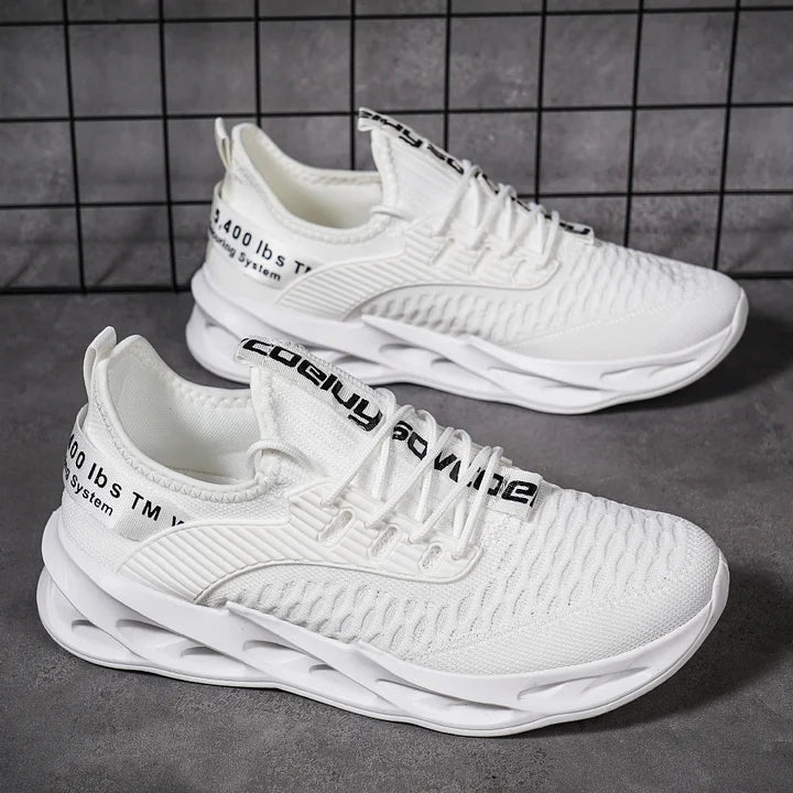 BRIANNA | SNEAKER ORTOPEDICHE