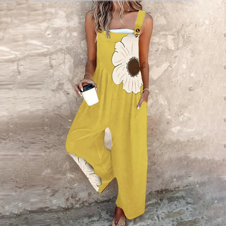 Laura™ - SUIT ELEGANTI CON TAGLIO DECOSTRATO