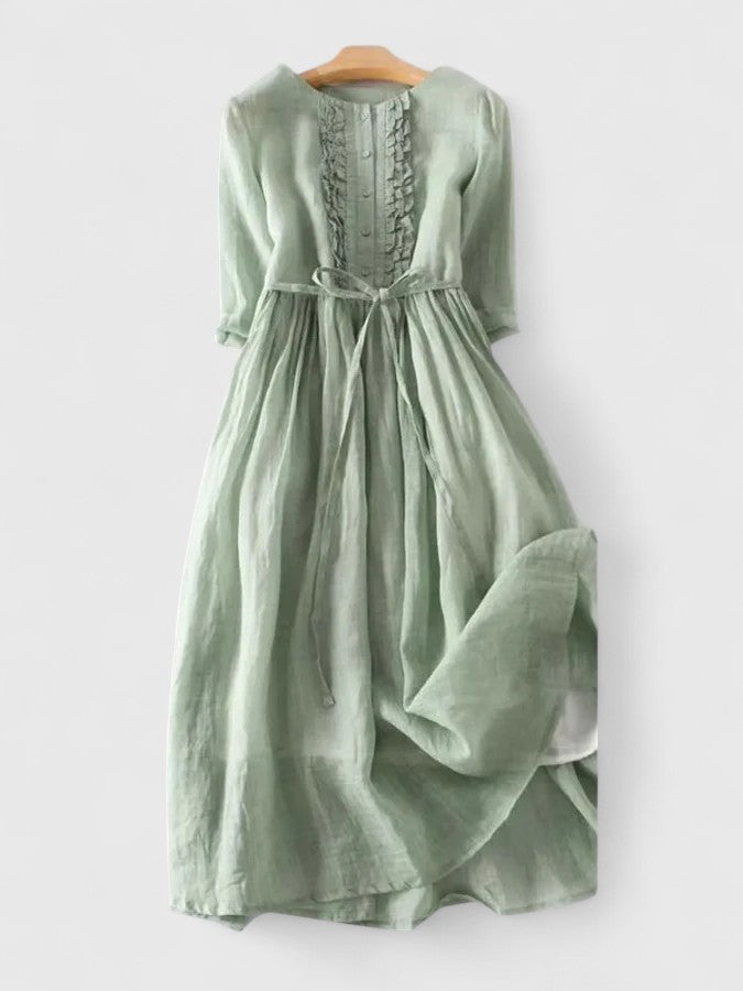 Karynthe | Vestito Elegante