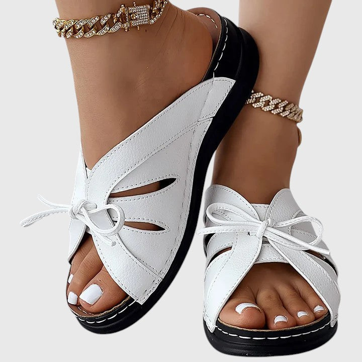 Elsinia | Sandali Confortevoli