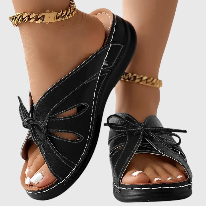Elsinia | Sandali Confortevoli