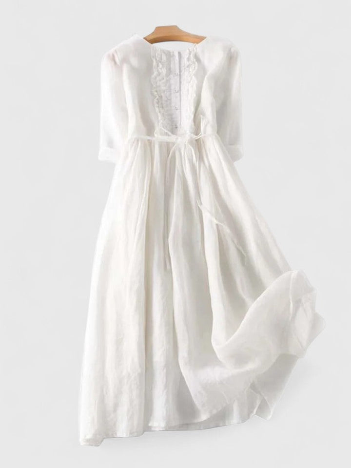 Karynthe | Vestito Elegante