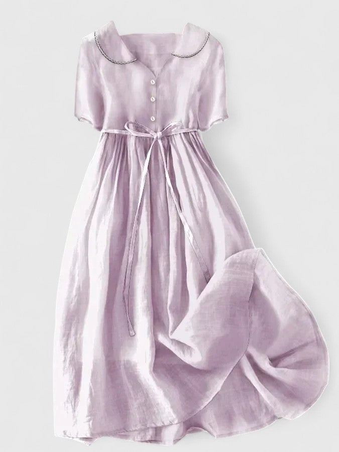 Alyszeah | Vestito Elegante