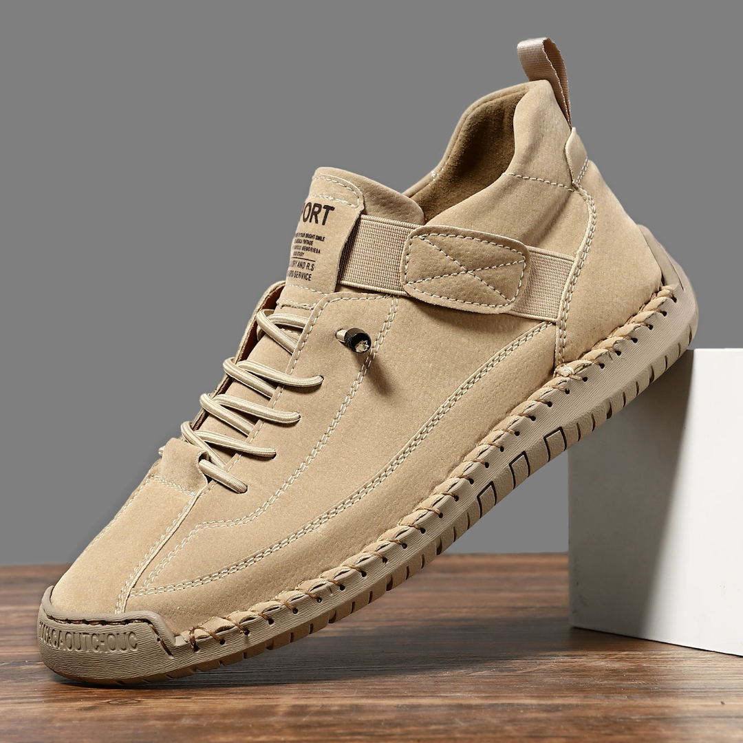 Kael | Sneakers Unisex Ortopediche