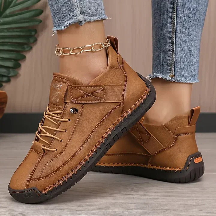 Kael | Sneakers Unisex Ortopediche