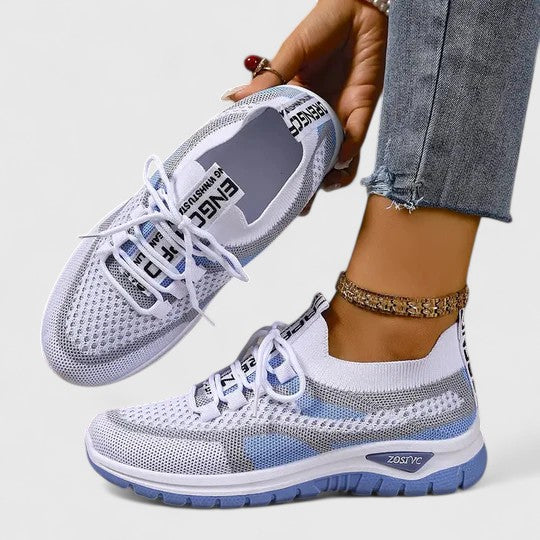 KORALYN | SNEAKER ORTOPEDICHE