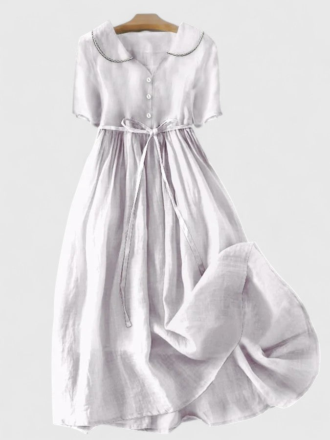 Alyszeah | Vestito Elegante