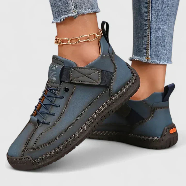 KYMBERLEIGH | SNEAKER ORTOPEDICHE