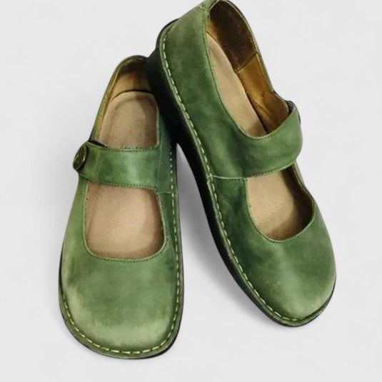 Elisa - Scarpe ortopediche