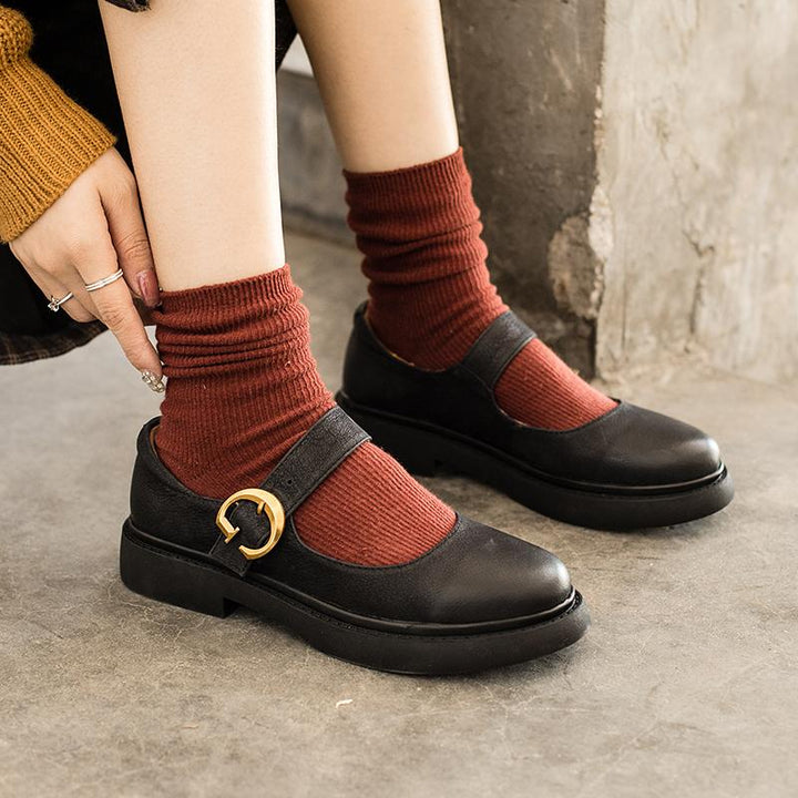 Beatrice - Tacchi moderni con cinturino