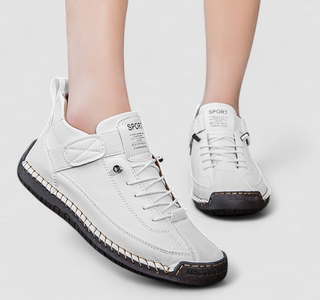 KYMBERLEIGH | SNEAKER ORTOPEDICHE