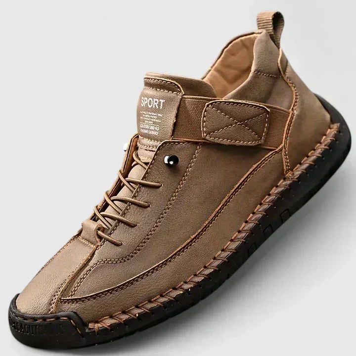 KYMBERLEIGH | SNEAKER ORTOPEDICHE