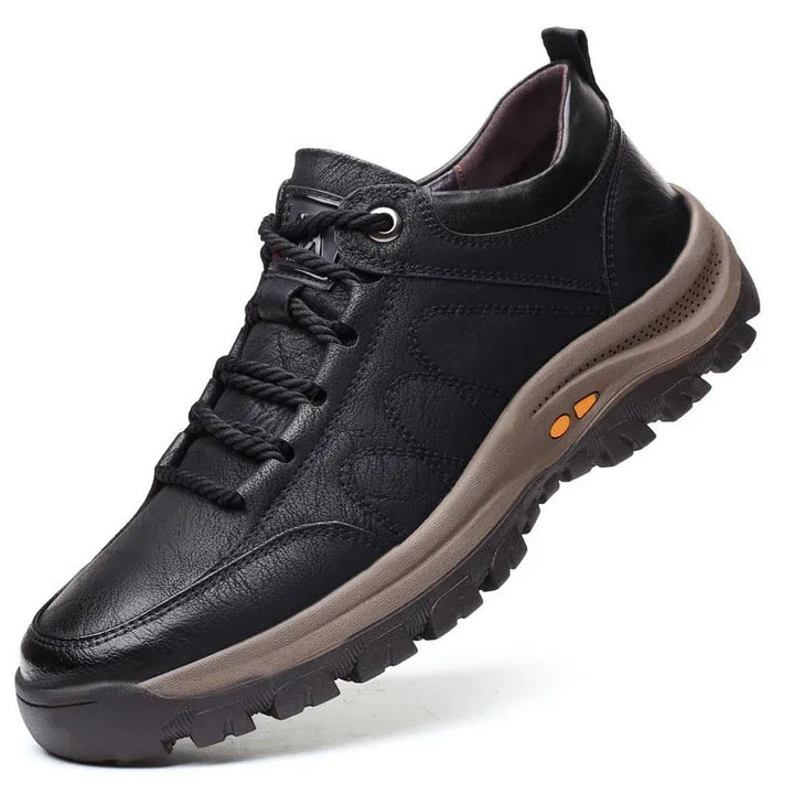 Voyager | Scarpe Comfort per Terreni Difficili