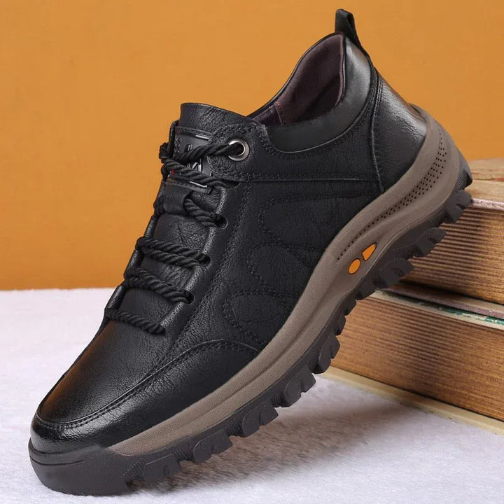 Voyager | Scarpe Comfort per Terreni Difficili