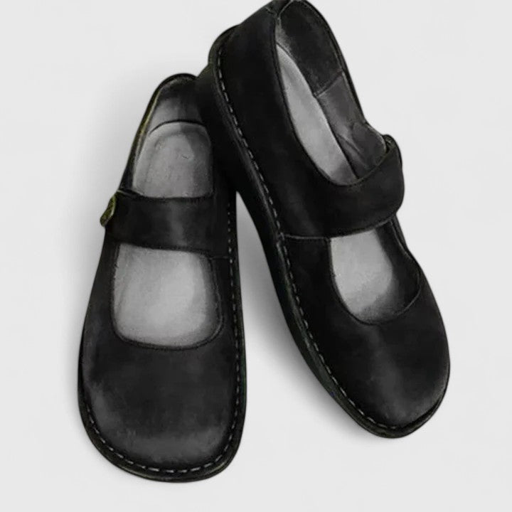 Elisa - Scarpe ortopediche